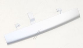 Door Handles - 1066874 Door Handle [Amica]