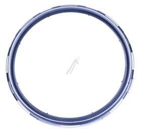 Sealing Materials - 1740590100 C00929233 2k Sump Gasket [Arcelik]
