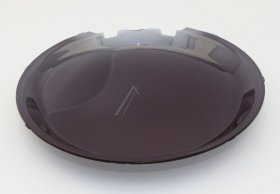 Protection - 43026903 Oblo Protection Hth [Candy Hoover]