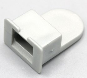 Door Hinges For Fridges - 1065900 Housing Parts [Amica]