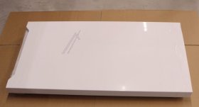 Fridge Door - Refrigerator Door Assembly [Midea]