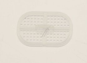 Filters - Ms-623857 Filter [Groupe SEB]