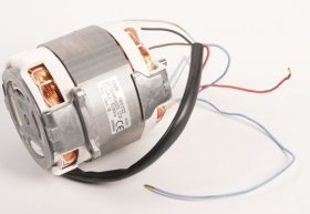 Smeg Motor - 795211229 Motor