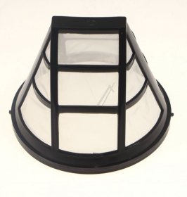 Coffee Filter - Permanent Filter [Groupe SEB]