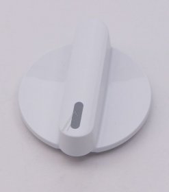 Control Knobs - 2851330100 C00876072 Program Selector [Arcelik]