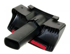 Vacuum Cleaner Nozzle - 11038991 Floor Nozzle [Bosch Siemens]