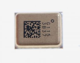 Samsung Microphone - 3003-001240 Mic Mems