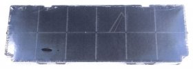 Carbon Filter - Mcfb73 9029802833 Long Life Carbon Filter [Electrolux Aeg]