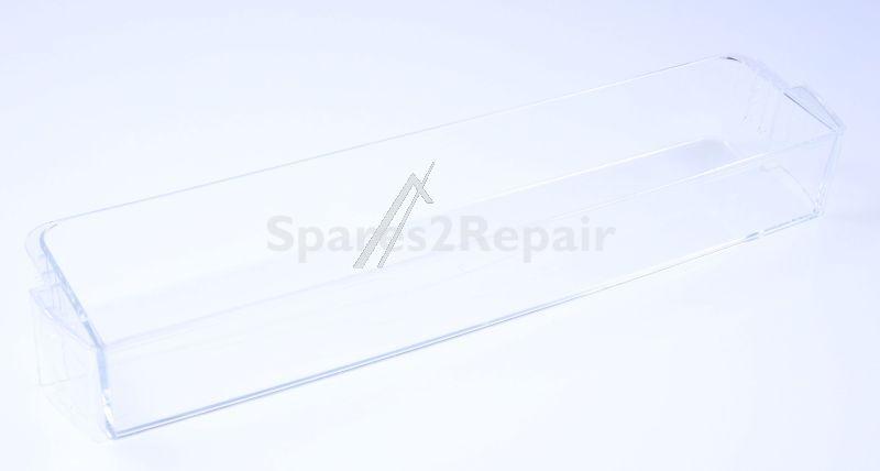 Refrigerator - Freezer Door Shelf - 49115597 Balconcino_890264922 [Candy Hoover]