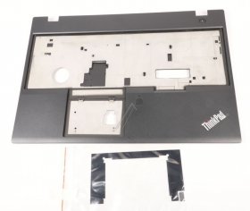 Ibm Lenovo Module - Electrical Unit - 01yr480 Kbd Bezel W- Fpr Asm tc-2