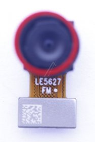 Samsung Camera Module - Gh81-23519a Svc Jdm-camera_rear_5m_sm-a145_svc