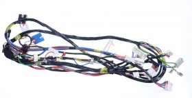 Hisense Gorenje Harness - Hk2242263 Cable Set Assembly