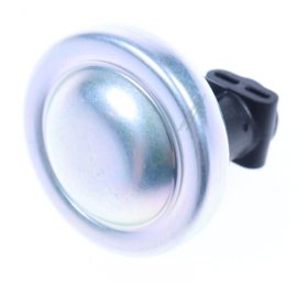 Melitta Shock Absorber - 6777371 Membrane Damping Element 004 V3