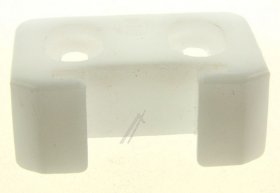 Haier Fixings And Brackets - 00602170067 49052636 Door Connecting Element