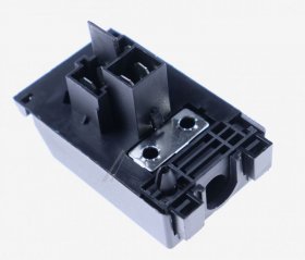 Youlong Terminal Box - K402120000 Junction Box