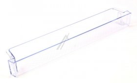 Refrigerator - Freezer Door Shelf - 5740490200 C00894440 Freezer Door Shelf [Arcelik]