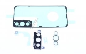 Samsung Adhesive Foil - Gh82-32166a A-s Repair Kit-s22(s901)b-c Self-assembly Kit