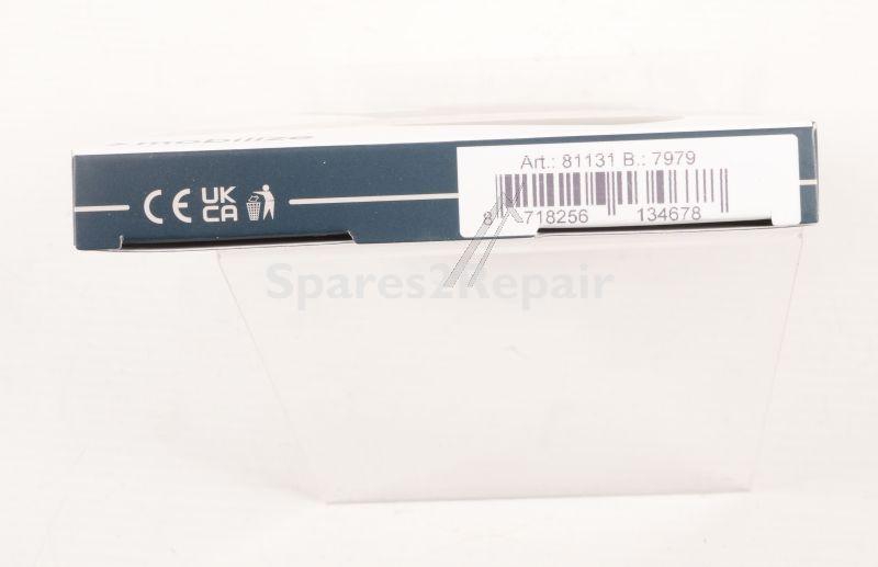 Safe By Panzerglass Leather Bag Gsm - Bulksafe95550 Safe By Panzerglass 2-in-1 Pack Google Pixel 6