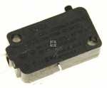 Weili Micro Switch - Kw3a 5039-00033 Micro Switch Nc