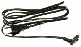 Hisense Gorenje Mains Power Lead - Hwt0041298 Power Cord