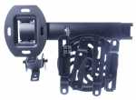 Superior Projector ceiling Support - Supstv013 Ceiling Holder For Projector