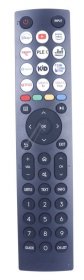 Hisense Gorenje Ir remote Control - Ht325565 Remote Control En2m36h