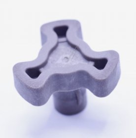 Galanz Driver Unit Disc Table - 223157000007 Connector