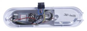 Thermostats - 32048473 Th b gr-140-$-ac(n)-ht6-rez-mnft [Vestel]