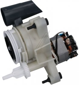 Coffee Grinder - 7313294110 Coffee Mill [Delonghi]