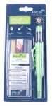 Pica Writing Utensil - Pica-dry Bundle Markierstift 3030 Mit Minen-set 4020