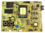 Panasonic Power Supply Board - 23220944 P Board