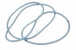 Washing Machine Tub Seal - 1240159036 Gasket Tub [Electrolux Aeg]