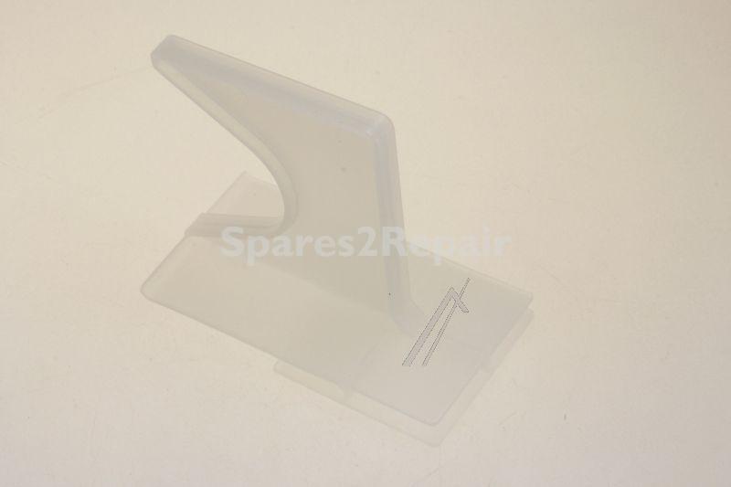 Spacer - C00327754 481241829915 Withdrawable Part [Whirlpool Indesit]