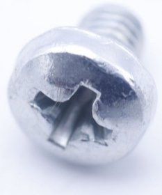 Catch - 4825490100 C00916201 Conlok [Arcelik]