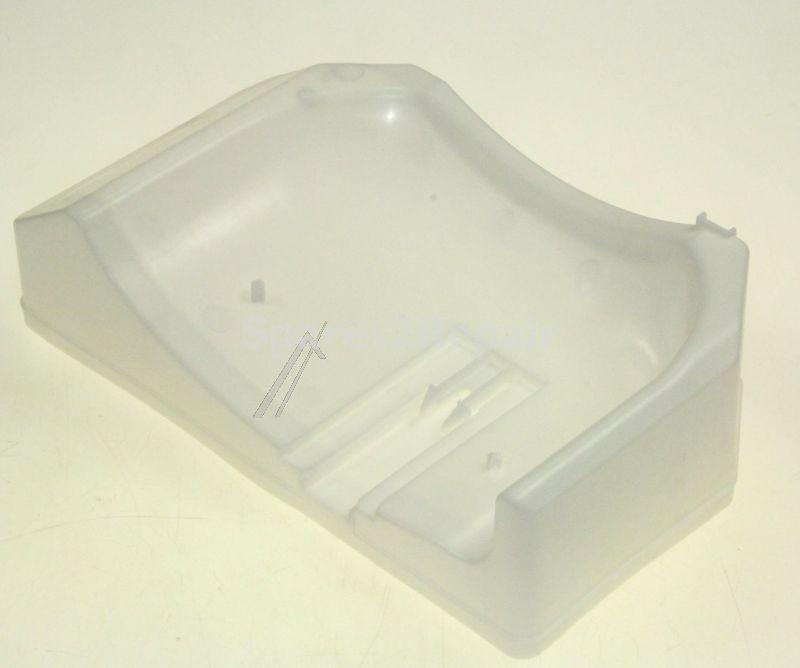 Condensed Water Container - 4826470100 C00873809 Cover - Htk-12-aa [Arcelik]
