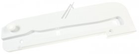 Guide-rail - 4317590100 C00921698 Subzero Compartment Railass_y_right_b770 [Arcelik]