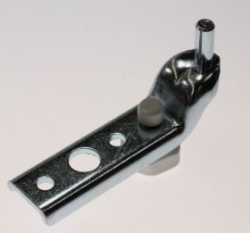 Door Interlock Switch - 4361120100 C00867567 Hinge Bottom [Arcelik]