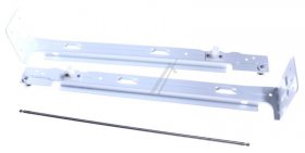 Haier Guide-rail - 0060850293b 49045955 Slide Assembly-components595