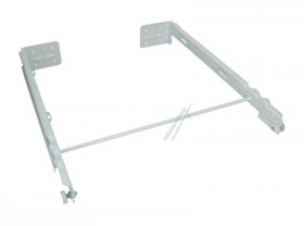 Haier Guide-rail - 0060850394a 49056629 Slide Assembly-component S595