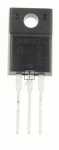 Lg Various Transistors - 0tr150400bb Transistor Bipolar 2sa1504sy(asy) Pnp