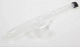 Lg Drain Hose - Ajr75805401 Tube