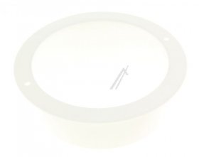 Hisense Gorenje Square Plug - 243520 Stub