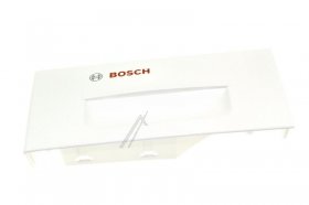 Handle - 00641266 Soap Dispenser Drawer Front [Bosch Siemens]