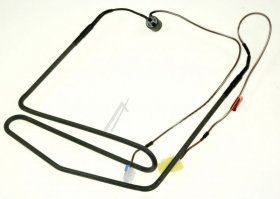 Samsung Defrosting Heater - Da47-00320l Defrost Heater Freezer hm10 incoloy840