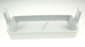 Samsung Refrigerator - Freezer Door Shelf - Da63-04705a Guard-dairy:hermes Pjt pp t1 8cool
