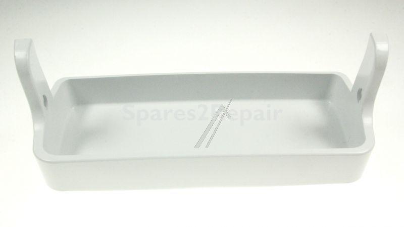Samsung Refrigerator - Freezer Door Shelf - Da63-04705a Guard-dairy:hermes Pjt pp t1 8cool