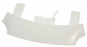 Washing Machine And Tumble Dryer Door Handles - 42116451 Door Handle-d75 [Vestel]