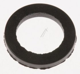Smeg Sealing Materials - 754131475 Gas Gasket