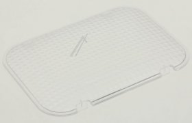 Hisense Gorenje Lamp Cover - Hk1469009 Light Cover