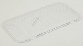 Hisense Gorenje Light Cover - Hk1469007 Light Cover